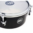 Фото #5 товара Meinl MDST10BK 10" Snare Timbales