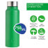 Фото #5 товара Benetton Be094 750ml Water Bottle