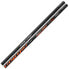 Фото #1 товара COLMIC Creed Carp WRK pole rod