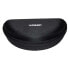 ფოტო #2 პროდუქტის OCEAN SUNGLASSES Glasses Case