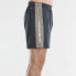 Фото #4 товара BULLPADEL Acure Shorts