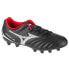 Фото #1 товара Mizuno Monarcida Neo III Select Md M P1GA242501 football shoes