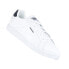 Reebok Royal Complete Cln