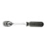 STEIN Ratchet wrench 1/2´´