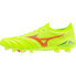 MIZUNO Morelia Neo IV Beta Japan MD football boots