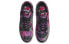 Nike Dunk Low Retro PRM "Graffiti" DM0108-002 Sneakers