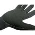 SELAND Aguca Neoprene Gloves 3 mm