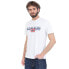 Фото #3 товара Napapijri S-Aylmer Regular M T-shirt NP0A4HTO