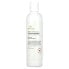 Фото #1 товара Biotin with Silica Conditioner, 8 fl oz (237 ml)