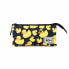 Фото #2 товара OH MY POP Triple Hs Cuac Pencil Case