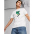 Фото #3 товара Puma T-shirt M 539460-02