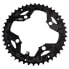 SHIMANO Acera M391 chainring