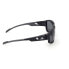 ფოტო #6 პროდუქტის ADIDAS SP0045-6102A Sunglasses