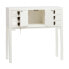 Мебель для прихожей NEW ORIENTAL 95 x 26 x 91 cm Деревянный Белый DMF