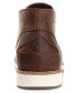 ფოტო #3 პროდუქტის Men's Theo Chukka Boot