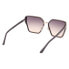 Фото #6 товара Очки GUESS GU7871 Sunglasses