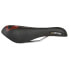 Фото #4 товара VELO Plush Gel D1 saddle