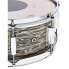 Pearl 14"x5,5" President Deluxe D.R