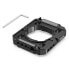 Фото #3 товара SMALLRIG 2221B Mount Clamp