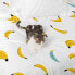 Фото #2 товара Sweet banana Bettbezug