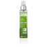 Фото #1 товара SLIM DESIGN aceite anticelulítico 150 ml