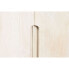 Sideboard Home ESPRIT White 90 x 40 x 140 cm