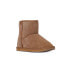 Фото #2 товара Emu Wallaby Mini Chestnut