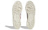 Фото #7 товара adidas originals Niteball 减震防滑耐磨 低帮 运动休闲鞋 男女同款 白色 / Кроссовки Adidas originals Niteball FZ5741