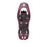 Фото #1 товара TSL OUTDOOR Symbioz Hyperflex Instinct Snow Shoes