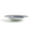 Фото #3 товара Глубокое блюдо Ariane Terra Керамика Синий (Ø 26 cm) (6 штук)