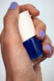 Zara nail polish jelly 8ml / 0.27 oz
