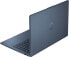 Фото #6 товара Ноутбук HP 14-ee0035ng - Intel Core™ i3 - 35.6 см (14") - 1920 х 1080 пикселей - 8 ГБ - 512 ГБ - Windows 11 Home
