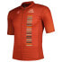 Фото #2 товара CASTELLI #Giro106 Short Sleeve Jersey