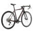 KROSS Esker 7.0 700 GRX RX812 2023 gravel bike