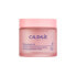 Firming Cream Caudalie