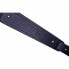 Фото #6 товара Gruvgear SoloStrap 4 Neo BK