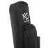 Фото #5 товара NS Design CR Upright Bass Bag