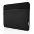 Фото #8 товара Чехол Incipio Truman для Microsoft Surface Go - Черный