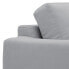 Фото #8 товара Sofa Marlon (3-Sitzer) Webstoff