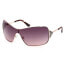 Фото #2 товара Очки Guess GU7876 Sunglasses