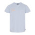 ფოტო #1 პროდუქტის SEA RANCH Nico short sleeve T-shirt