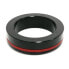 RACE FACE Aeffect Stopper Kit Spacer