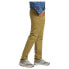 LEE Daren Zip Fly Pants