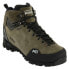 Фото #1 товара Millet G Trek 3 Goretex mountaineering boots