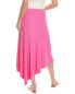 Stateside Rib Maxi Skirt Women's