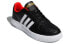 Adidas neo Cut Vintage Basketball Shoes EE3827 Retro Sneakers