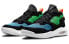 Air Jordan NFH Casual Shoes Sport Shoes CZ3984-400 Urban Sneakers