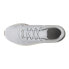 Фото #4 товара Puma Pd Xetic Graphic Lace Up Mens Grey Sneakers Casual Shoes 30775901