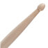 Vater Sizzle Mallet Stick