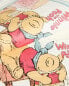 Фото #4 товара Pack of children’s winnie the pooh paper napkins (pack of 20)